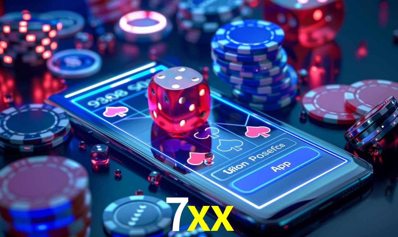 Exclusive Offers 7xx