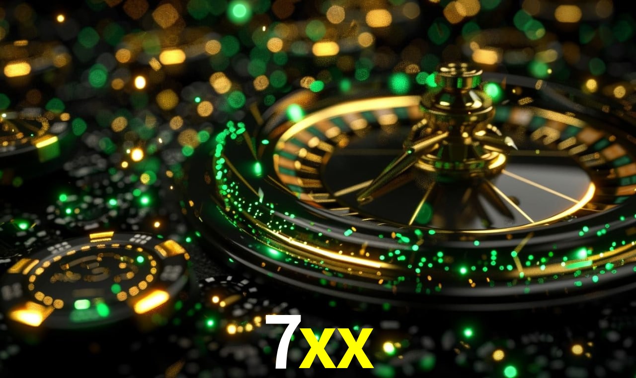 Flash Promotion 7xx