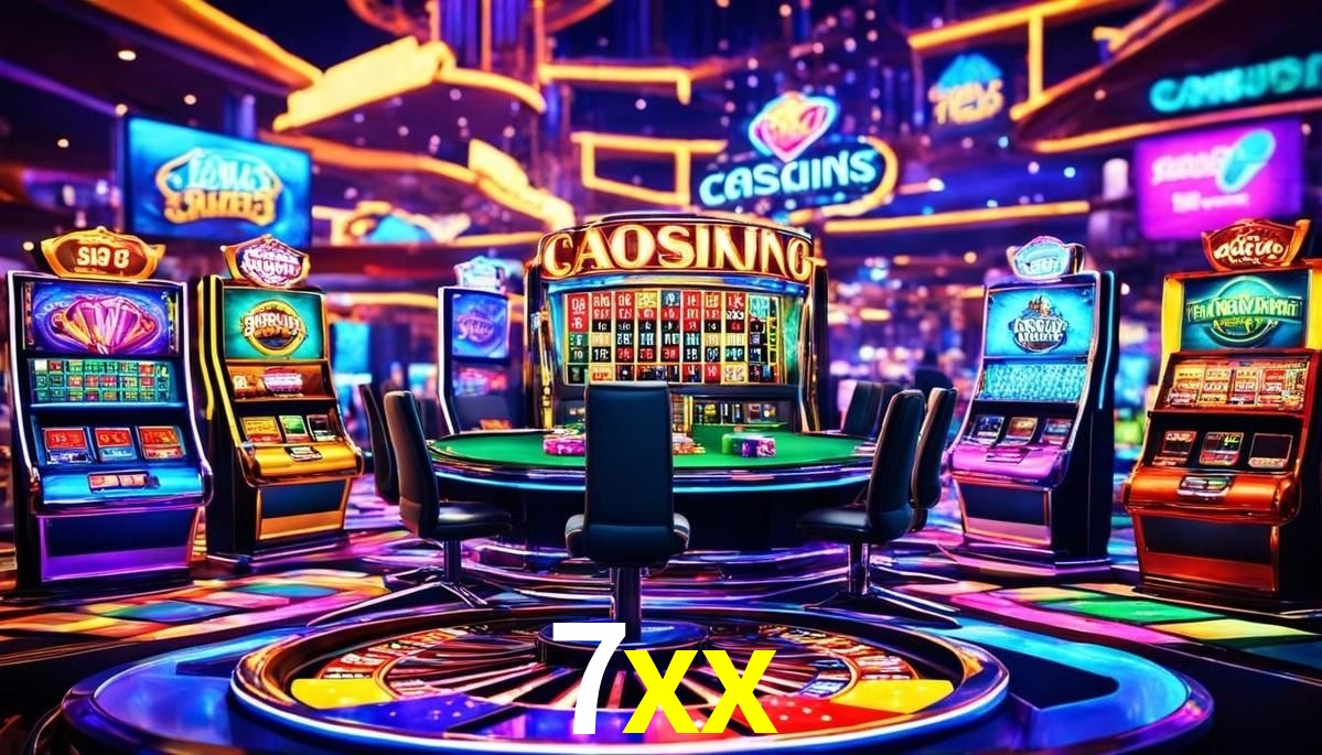 Player Reviews 7xx