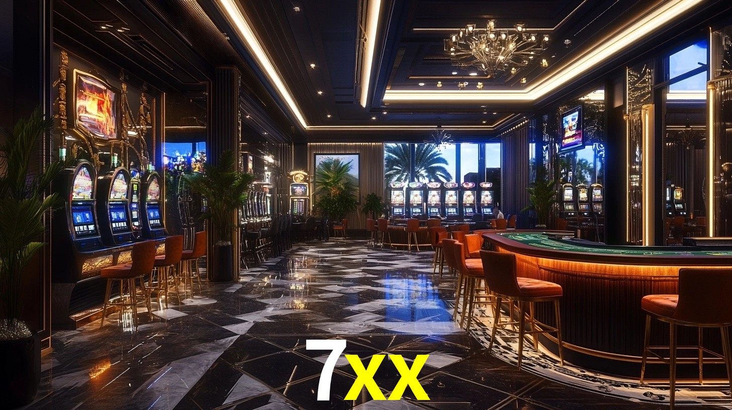 Daily Bonuses 7xx